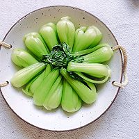 㹽Ͳ˵ͼƬ4