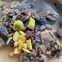 ڼͼƬ2