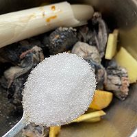 ڼͼƬ4