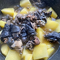 ڼͼƬ5