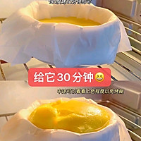 ̵ͼƬ3