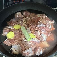 ڸʽţͼƬ2
