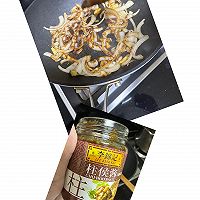ڸʽţͼƬ3