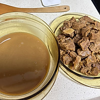 ڸʽţͼƬ8