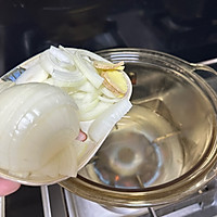 ڸʽţͼƬ9