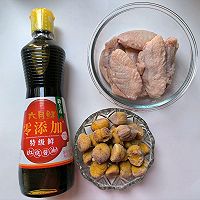 ڰͼƬ1