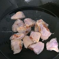 ڰͼƬ2