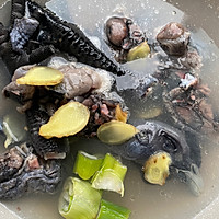 ںڼͼƬ1