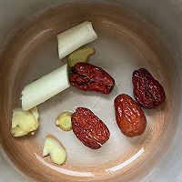 ںڼͼƬ2