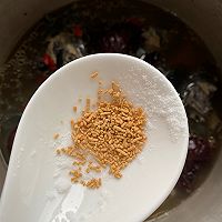 ںڼͼƬ4