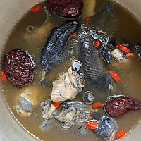 ںڼͼƬ5