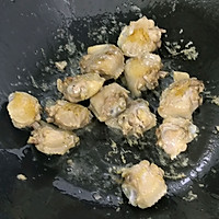 ڰͼƬ3