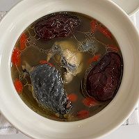 ںڼͼƬ6