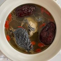 ںڼͼƬ7