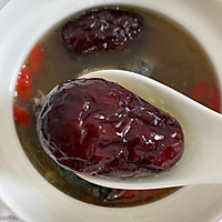 ںڼͼƬ8