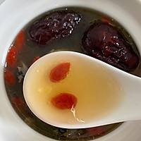 ںڼͼƬ9