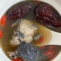 ںڼͼƬ10
