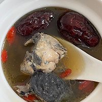 ںڼͼƬ11