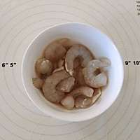 ϺʳӱͼƬ2