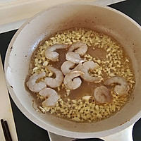 ϺʳӱͼƬ6