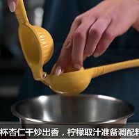 ڴӥ춹ӣɳͼƬ4