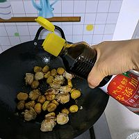 ڰͼƬ8
