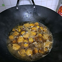 ڰͼƬ9