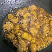 ڰͼƬ10