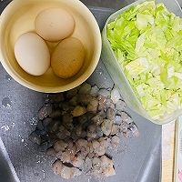 ڼ֬˵ͼƬ1