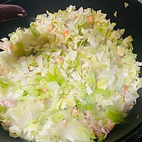 ڼ֬˵ͼƬ3