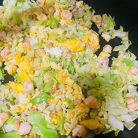 ڼ֬˵ͼƬ4
