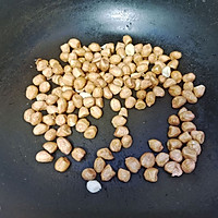 ڶ󷹰ͼƬ4