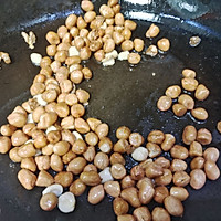 ڶ󷹰ͼƬ5