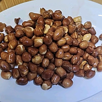 ڶ󷹰ͼƬ6