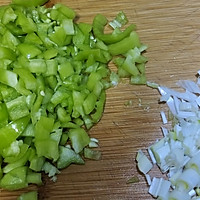 ڶ󷹰ͼƬ7