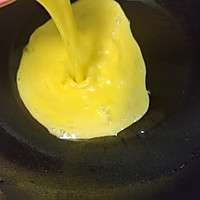 ڶ󷹰ͼƬ9