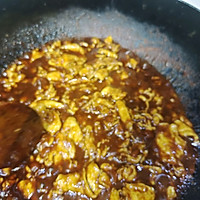 ڶ󷹰ͼƬ10