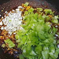 ڶ󷹰ͼƬ12