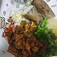 ڶ󷹰ͼƬ15