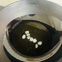 ڼͥţͼƬ3