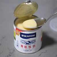 Ŵ̷ˮͼƬ8