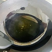ڼͥţͼƬ4