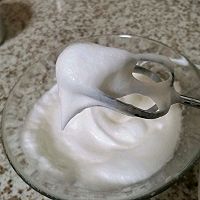 ڲݮӵͼƬ3