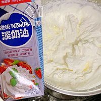 ڲݮӵͼƬ6