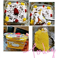 ڲݮӵͼƬ8