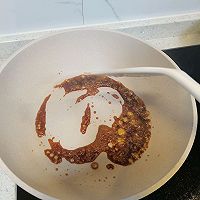 ںͼƬ3