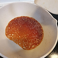 ںͼƬ4