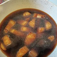 ںͼƬ8