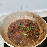 ںͼƬ10