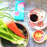 峴۵ͼƬ1